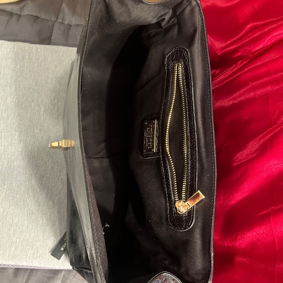 Today it Claudia Firenze Bag